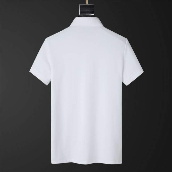 Dior Polo Shirts Short _SKUDiorM-5XL25cn9628381
